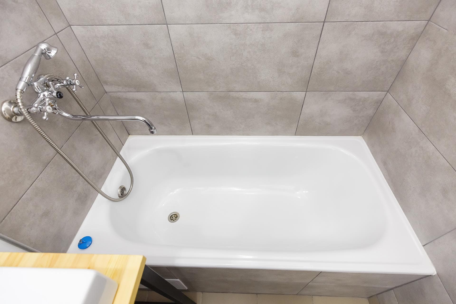 Фото апартаментов по адресу Батова д.10 корп. 2